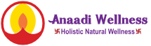 Anaadiwellness