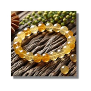 Citrine