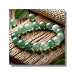 Green Aventurine